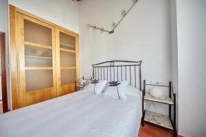 Billede fra billedgalleriet på Casa Margarita, al lado de Laredo i Rada