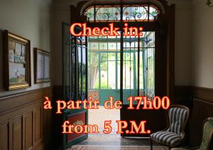 Φωτογραφία από το άλμπουμ του Le Clos des Fayettes σε Theizé