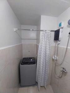 SudtunganにあるKazumi Suitesのギャラリーの写真