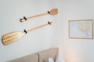 Gallery image of Villa Gaspar in Brzac +41 photos