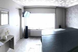 Fotografie z fotogalerie ubytování MAISON AVEC JACUZZI PRIVATIF v destinaci Cambrai