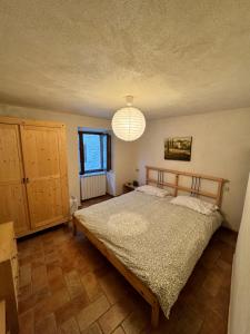 Ảnh trong thư viện ảnh của Il borgo antico ở Barrea