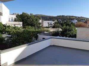Φυσικό τοπίο κοντά σε αυτό το ξενοδοχείο
