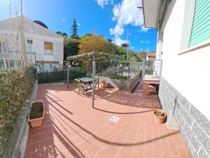 Фотография из галереи B & B di Massimo C в Споторно