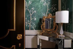 Fotografie z fotogalerie ubytování Violino d'Oro Venezia v Benátkách