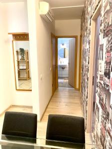 Budapest Opera Apartment 1066 Budapest, Ó utca 24-26/B kép - 2