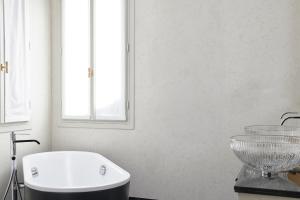 Fotografie z fotogalerie ubytování Violino d'Oro Venezia v Benátkách