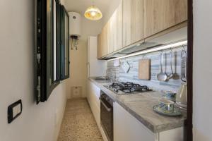 Gallery image of The Rising Sun in Marinella di Selinunte +21 photos