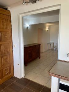 Foto dalla galleria di Sur La Mer - Appartement Deux chambres à Schoelcher a Schœlcher