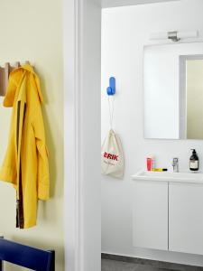Mynd úr myndasafni af BRIK Apartment Hotel í Kaupmannahöfn