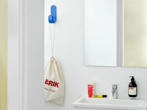 Mynd úr myndasafni af BRIK Apartment Hotel í Kaupmannahöfn