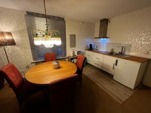 Galeriebild der Unterkunft Trexico-city in Trechtingshausen