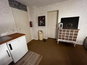 Galeriebild der Unterkunft Trexico-city in Trechtingshausen + 10 Fotos