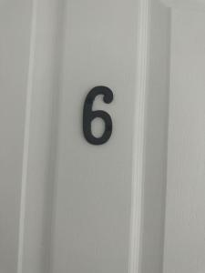 Fotografija u galeriji objekta Central London- Zone 2 En-suite Room u Londonu +3 fotografije