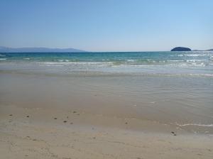 Φυσικό τοπίο κοντά σε αυτό το διαμέρισμα