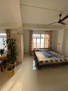 Fotografie z fotogalerie ubytování Aizawl Homestay v Āīzawl