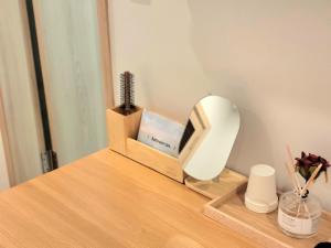 Galeriebild der Unterkunft Hotel Jeong Ansan Seonbu in Ansan