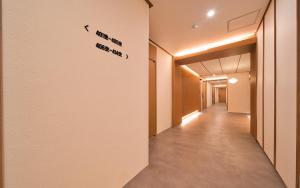 Galeriebild der Unterkunft Hotel Jeong Ansan Seonbu in Ansan