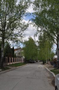 Gallery image of Apartmani Bon Bons in Soko Banja