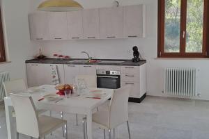 Afbeelding uit fotogalerij van Sweet Home Offida in Offida +40 foto's