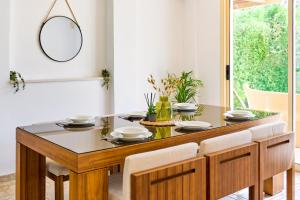 Φωτογραφία από το άλμπουμ του Villa Anassa Privat Pool Near Beach στη Χλώρακα +38 φωτογραφίες