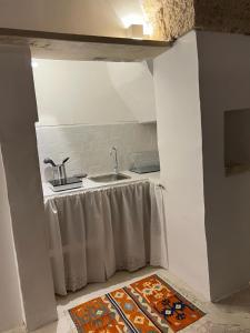 Φωτογραφία από το άλμπουμ του Dimora Lucrezia - B σε Corigliano dʼOtranto