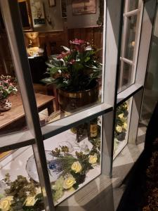 达特茅斯安扎克街B +小酒馆住宿加早餐旅馆的相册照片