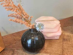 Φωτογραφία από το άλμπουμ του Georgian Loft Apartment - Central Bath στο Μπαθ