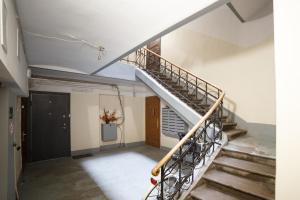 Fotografie z fotogalerie ubytování Bright, quit rooms for up to 4 with breakfast v Rize