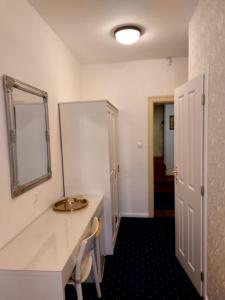 Fotografie z fotogalerie ubytování Hotel Jeleň v destinaci Pezinok