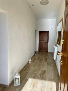 Fotografie z fotogalerie ubytování Podere Casagrande v destinaci Roccalbegna