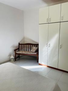 Fotografie z fotogalerie ubytování Podere Casagrande v destinaci Roccalbegna