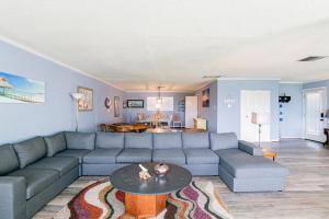 Billede fra billedgalleriet på Island Oasis with a view i Dauphin Island