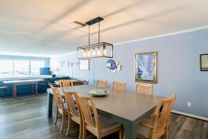 Billede fra billedgalleriet på Island Oasis with a view i Dauphin Island + 22 billeder