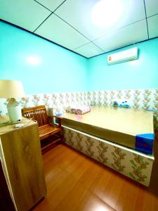 Gallery image of สีชังสมายด์ in Ko Si Chang