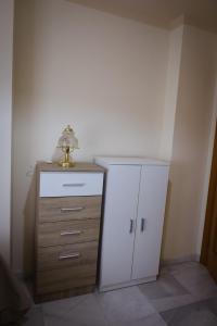 Ảnh trong thư viện ảnh của Hospedium DLJ Arjona Centro I ở Arjona