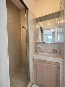 Gallery image of Le Case di Sara: Centro Storico+Parcheggio a700mt in Udine