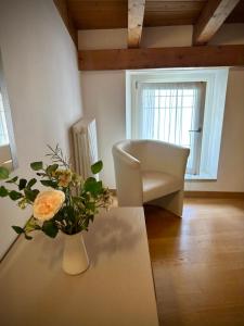 Φωτογραφία από το άλμπουμ του Villa Borgo Borago σε Brenzone sul Garda