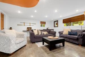 Afbeelding uit fotogalerij van Edgewatermayo Getaway! in Edgewater