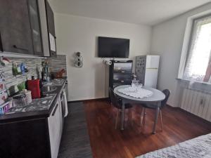 Gallery image of Affittacamere Il Piripicchio in Perugia