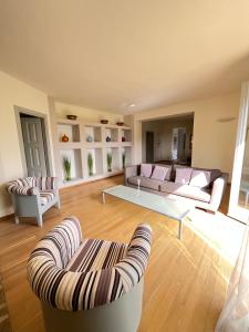 ポッジボンシにあるVilla Mary, relax with swimming poolのギャラリーの写真