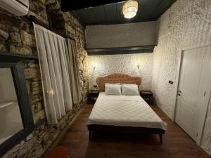 Fotografie z fotogalerie ubytování Baba Evi Butik Otel v destinaci Cesme