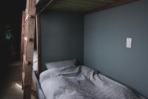 Kawaguchiko Fujisan Kagelow Hostel