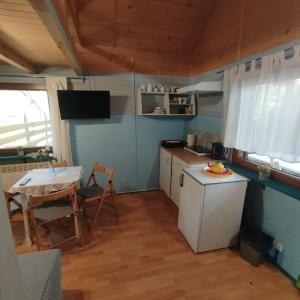 Φωτογραφία από το άλμπουμ του Ośrodek Azyl Mironice σε Kłodawa