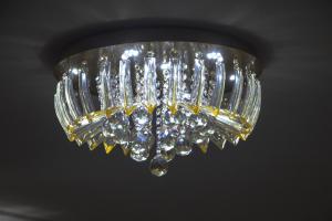 Fotografie z fotogalerie ubytování Hotel Novoleste v destinaci Senhor do Bonfim