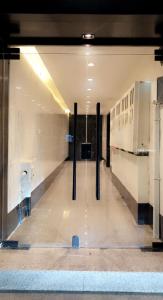 タブークにあるبلانس للوحدات المفروشةのギャラリーの写真