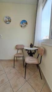 Fotografie z fotogalerie ubytování Tomis Sea View Apartment v destinaci Piraeus