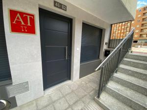 Φωτογραφία από το άλμπουμ του E&R-2 Plaza España στη Σαλαμάνκα