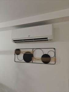 Zdjęcie z galerii obiektu MARAVILLA Suite 140 m2 - 3 Bedrooms, Heated Pool w mieście Costa Del Silencio