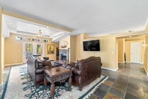 Galeriebild der Unterkunft Feather House | The Lost Sierra Ranch in Graeagle